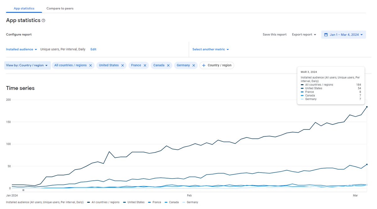 Crypto AI tweet media