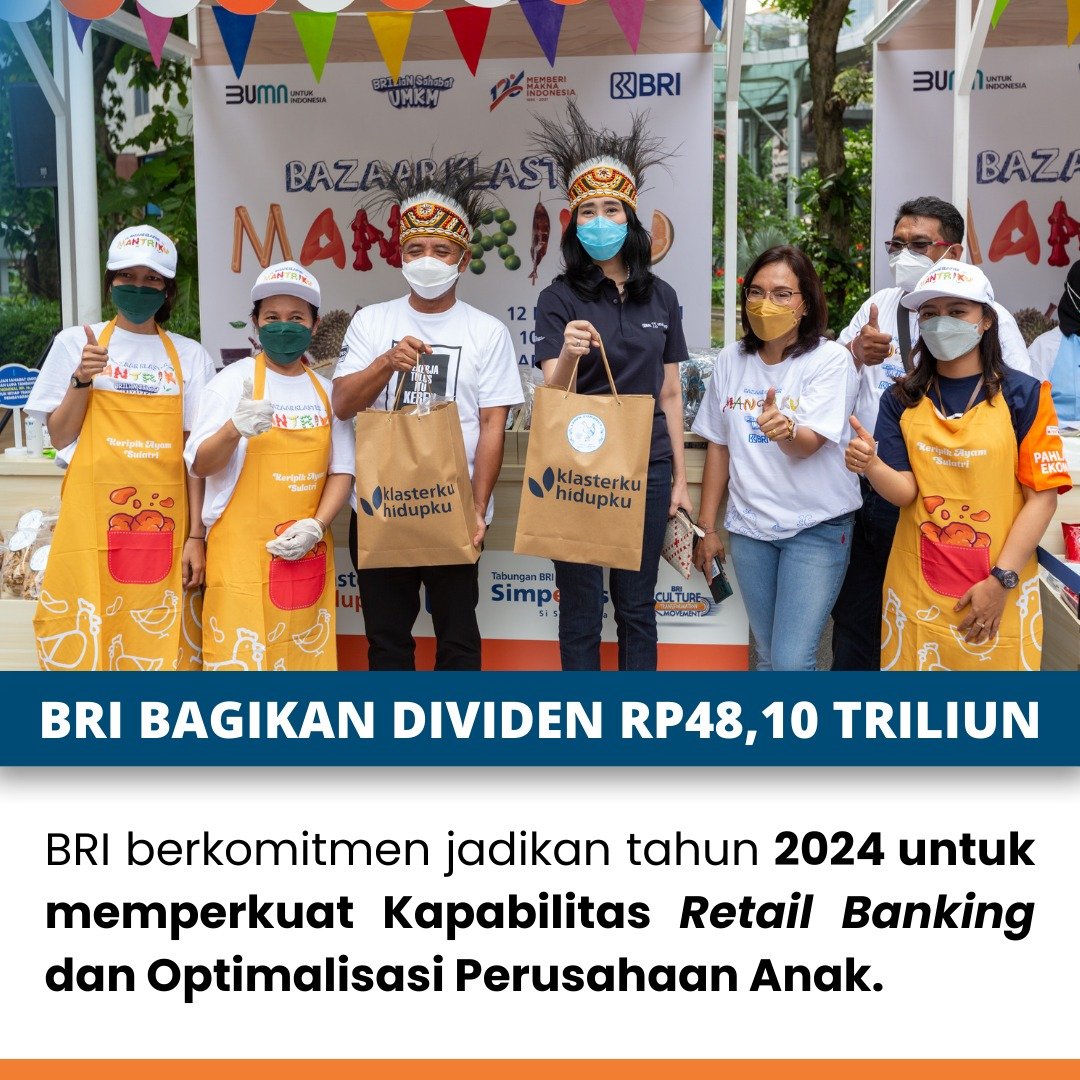 Setia Budi tweet media