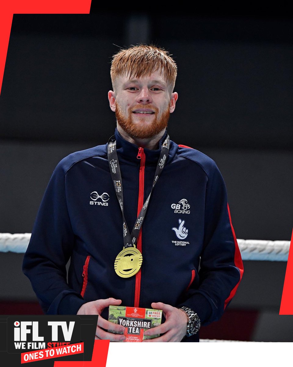 It's been a solid couple of days for Team GB & Team Ireland at the Olympic qualifiers in Italy with wins for Kiaran MacDonald (GB), Kelyn Cassidy (IRE), Owain Harris-Allan (GB) & Jude Gallagher (Ire) on opening two days 🥊 #RoadToParis #Boxing