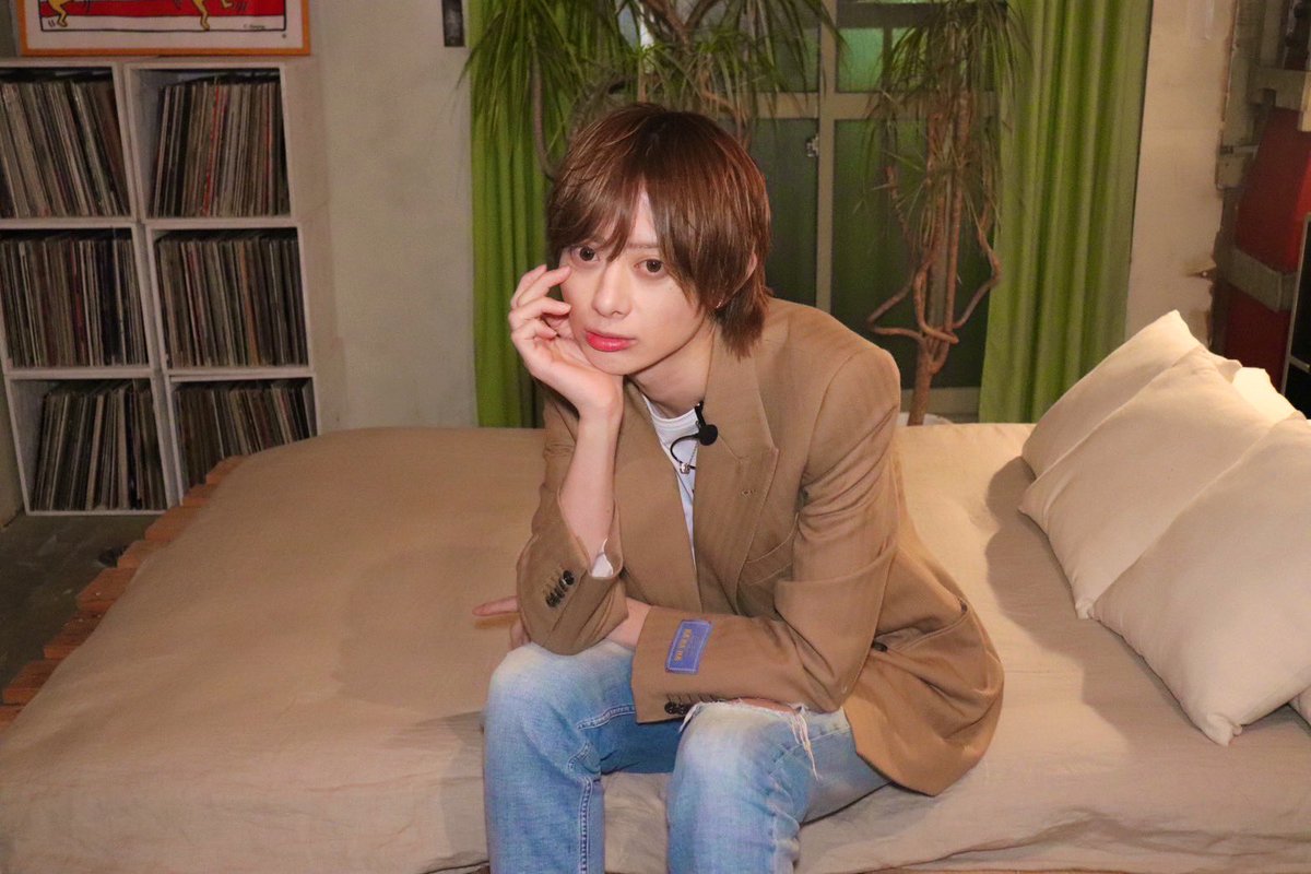 椎名 麗人 (@shiina_010) / Posts / X