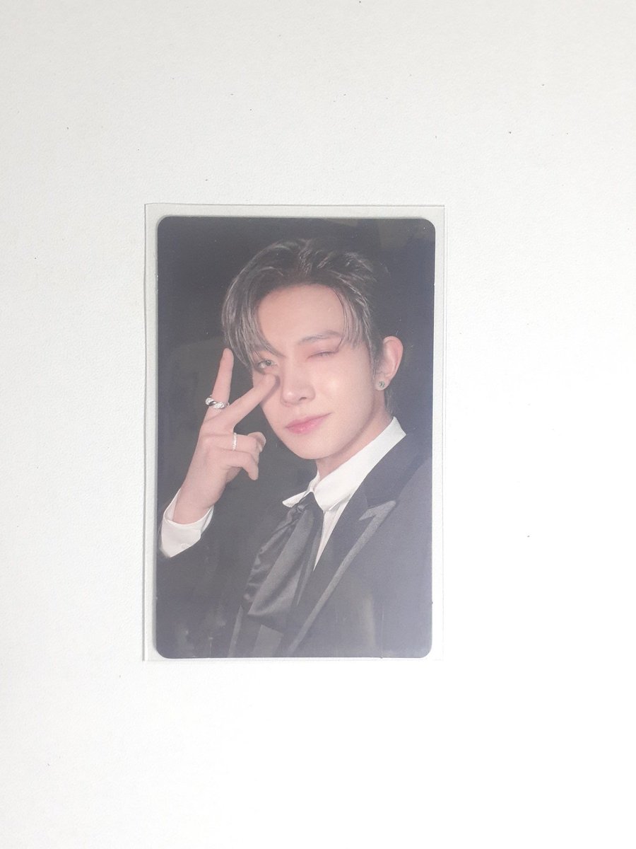 forenhahof's tweet photo. ˚₊‧ 🎀 love mail from @syubbaes 🎀 °

☆... hii !! my pc arrived safely >< thankyou for letting me adopt him and for smooth transaction 

#vouch4syu #sharbelmailz https://t.co/OuRxQh6SMC