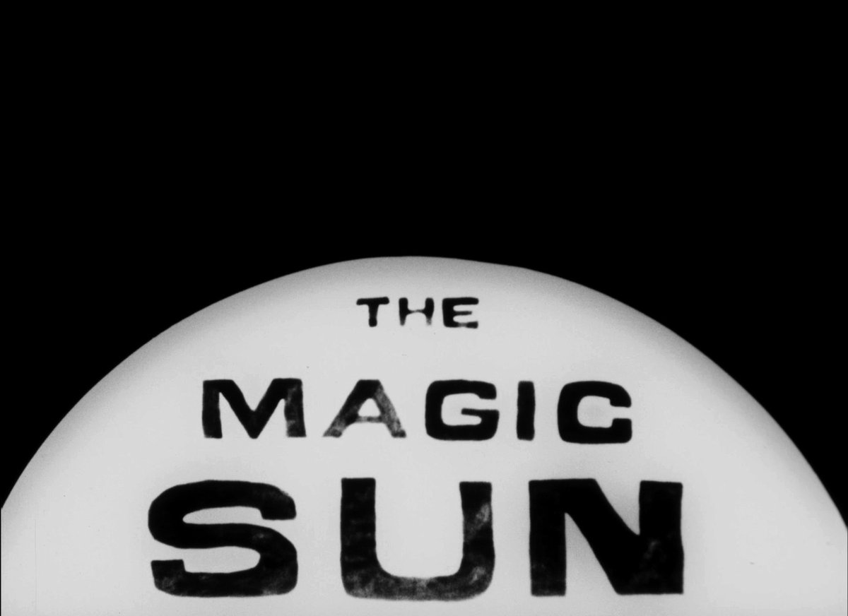 LBUArtsResearch's tweet image. Today @LBU_LSA  

Join Dr Mathieu Copeland 4 a very special screening &amp;amp; celebration of 🇺🇸composer👉filmmaker👉 videographer #PhillNiblock

Free 4 #leedsbeckett staff/students only ✊

🗓️ 05.03.24
📌LSA Cinema
⏲️ 16:30pm onwards

No tickets just turn up 👏👏👏👏