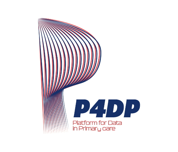 healthdatahub's tweet photo. 🗓️Pour tout comprendre de l’appel à projets #P4DP, 1ère plateforme nationale de #données de santé pour la #médecine de ville associée au #SNDS, participez au webinaire du 15 mars 2024 à 15h !
C’est par ici▶️https://t.co/Gtm2TTAXlE https://t.co/m8AFlTeUam