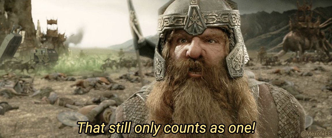 Middle-earth of Eastern Europe tweet media