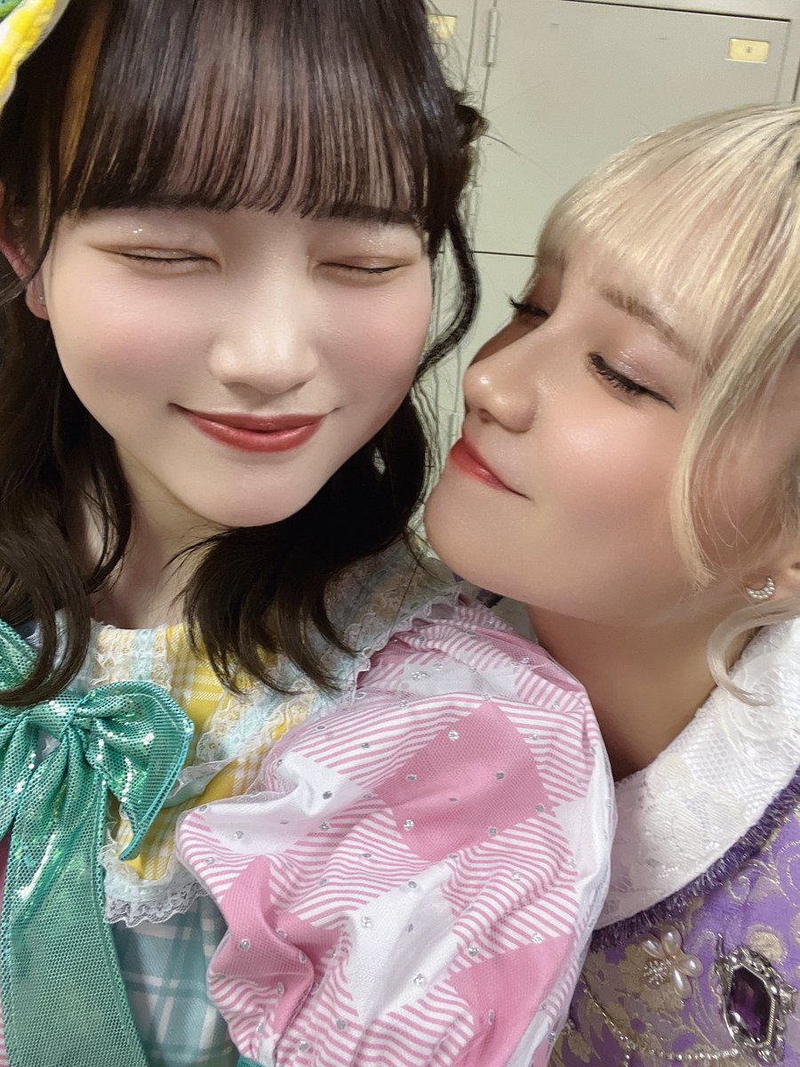 宮乃さま専用 ガンダムデスサイズヘルのBGMに思春期の翼 | TikTok