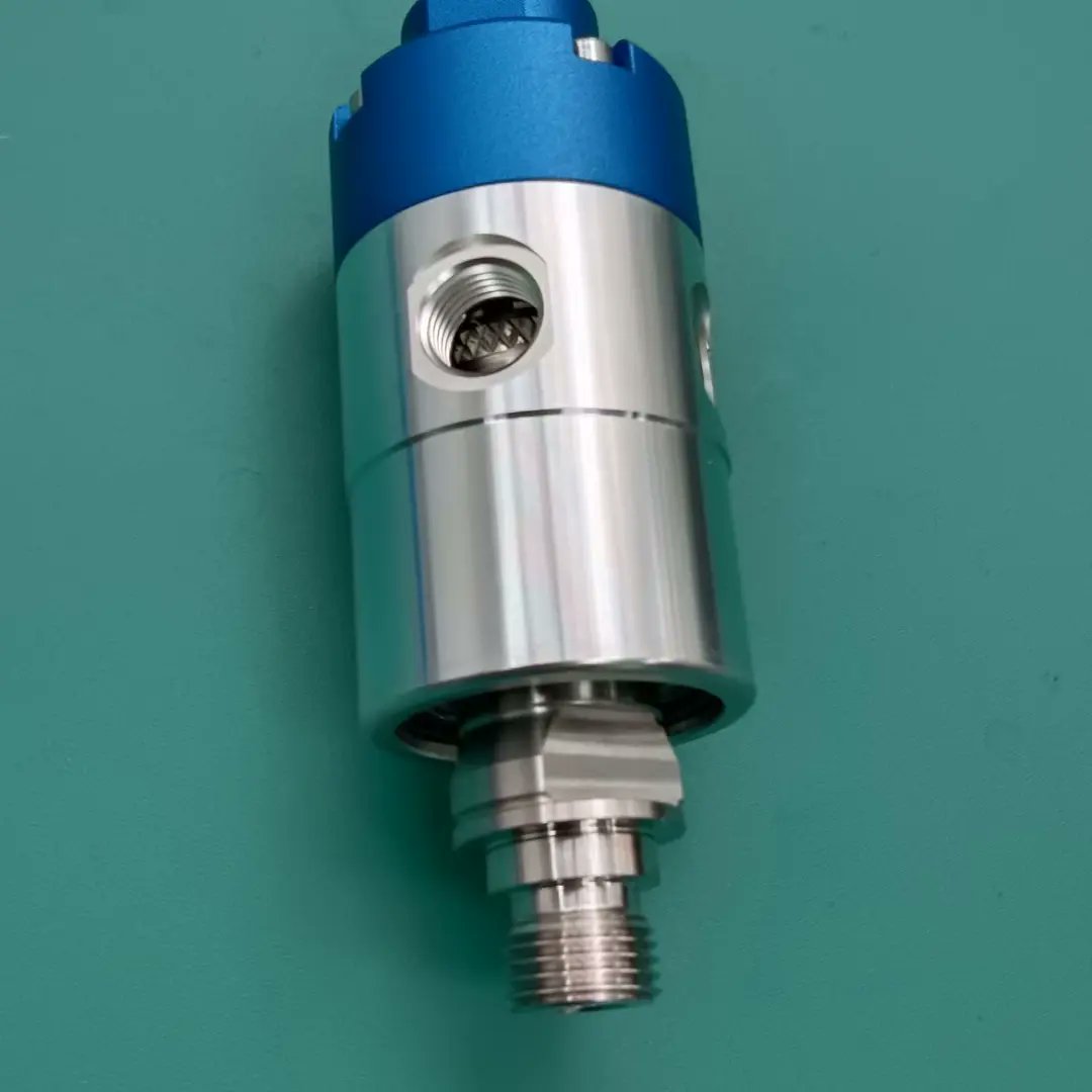 Jason2021Sniper's tweet photo. Rotary coupling! https://t.co/MlP8QBbCpD