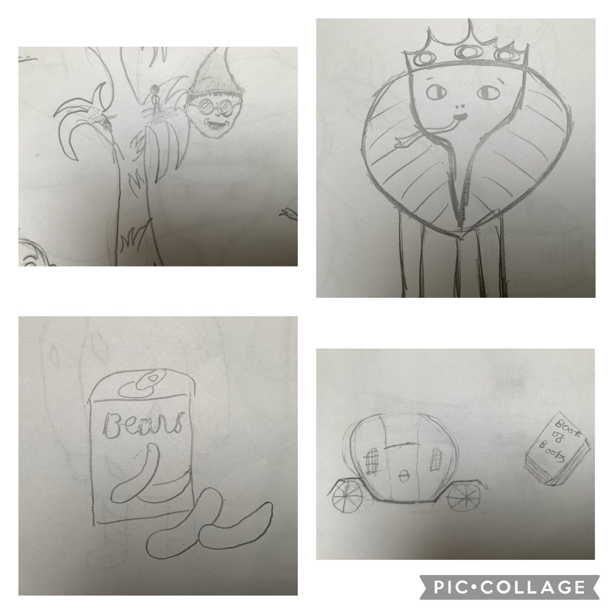 Innsworth Juniors tweet media