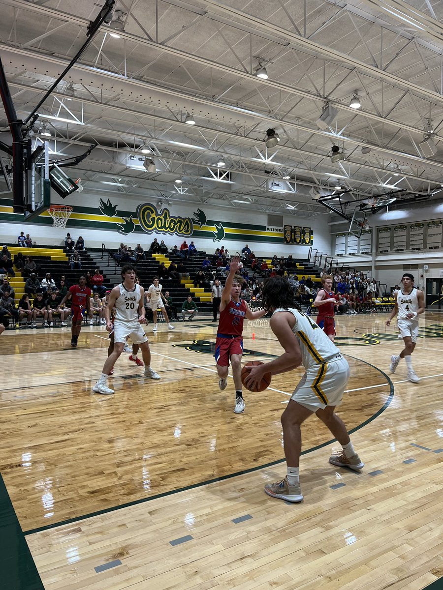 Lori Ratliff (@clsratliff) on Twitter photo So proud of <a href="/gator_hoops/">CLS Gators Basketball</a> and all that they accomplished this year! I saw more than just an amazingly talented team. I saw teamwork, character, leadership, & humility. And those things are what truly make a team great. Thank you for the amazing ride! #CLSEngaged #TheStandardIsBest So proud of <a href="/gator_hoops/">CLS Gators Basketball</a> and all that they accomplished this year! I saw more than just an amazingly talented team. I saw teamwork, character, leadership, & humility. And those things are what truly make a team great. Thank you for the amazing ride! #CLSEngaged #TheStandardIsBest
