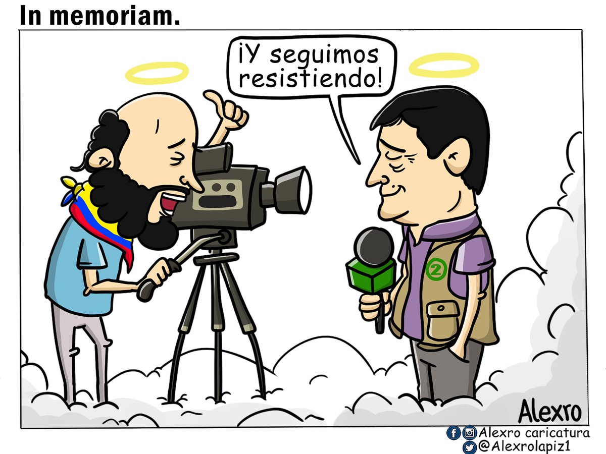 Alexrolapiz1's tweet photo. In memoriam. https://t.co/yi1HErMt4q