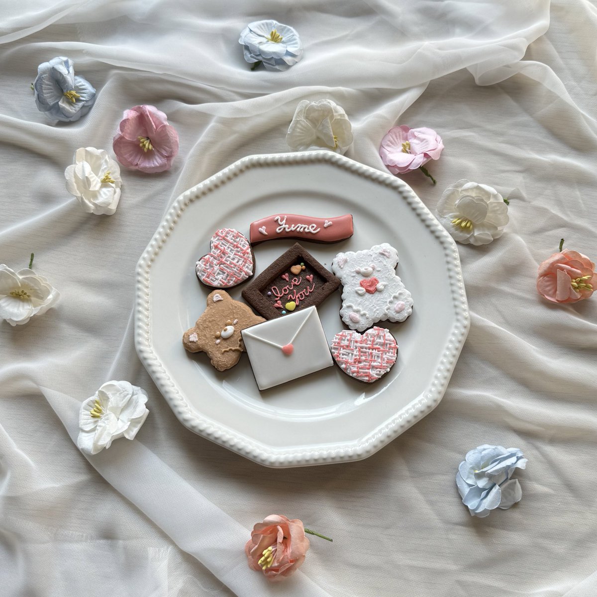 新條由芽 (@yume__shinjo) / Posts / X