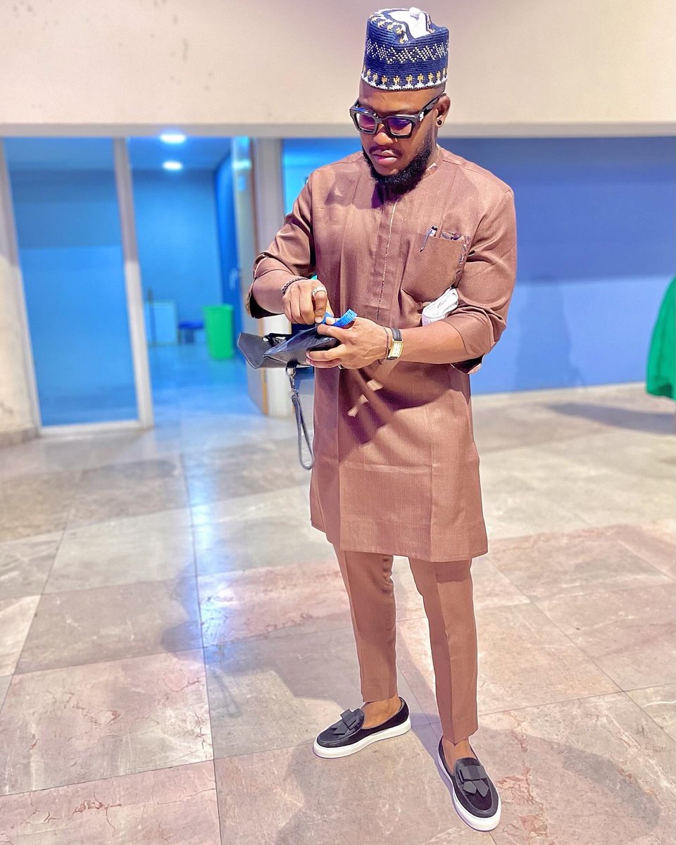 Korehday's tweet photo. We always have a blessing hidden in every trial of life.
Have faith for your great blessing will appear in spite of everything.
Type “AMEN” if you trust that God has a great miracle waiting for you. -David KATT✊🏽💚…
#mylife #DavidKATT
✨🔝🌍🌎🙏🏽
👞 @DavidKattDC
Timini
Bitcoin https://t.co/LhFw4UFOab