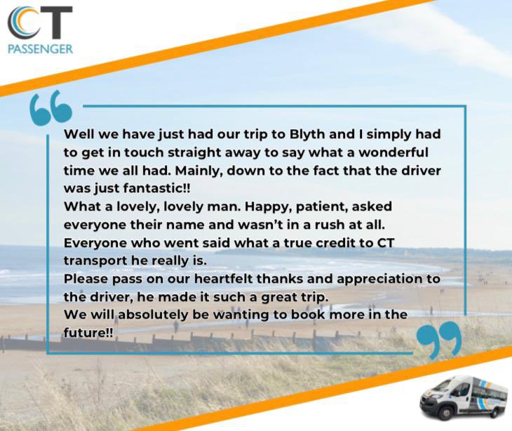 pauldodd_ct's tweet photo. #ctpassenger @CT_Passenger https://t.co/EucHHXYiCi
