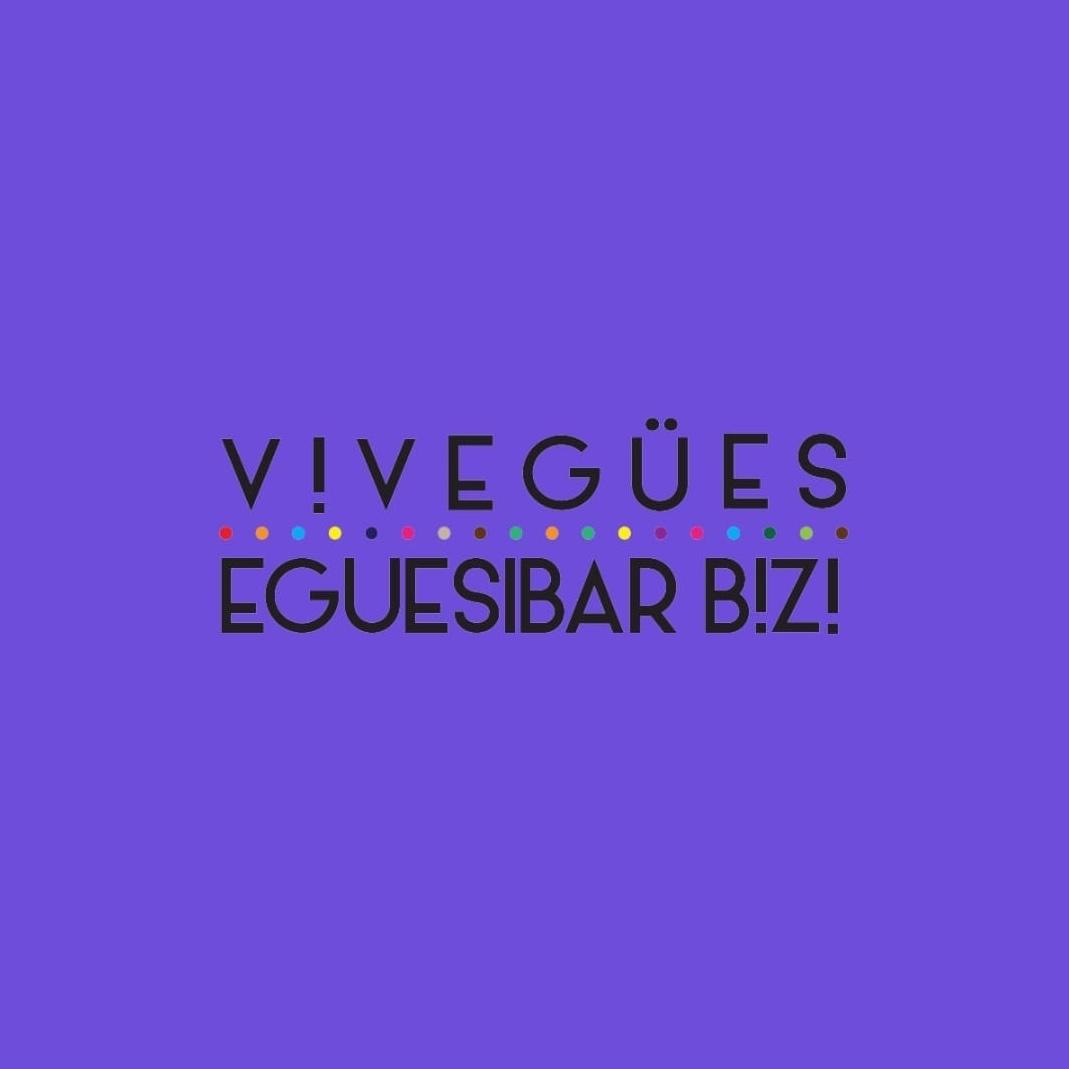 ViveguesB's tweet photo. #NuevaFotoDePerfil https://t.co/DsCu59AcYI