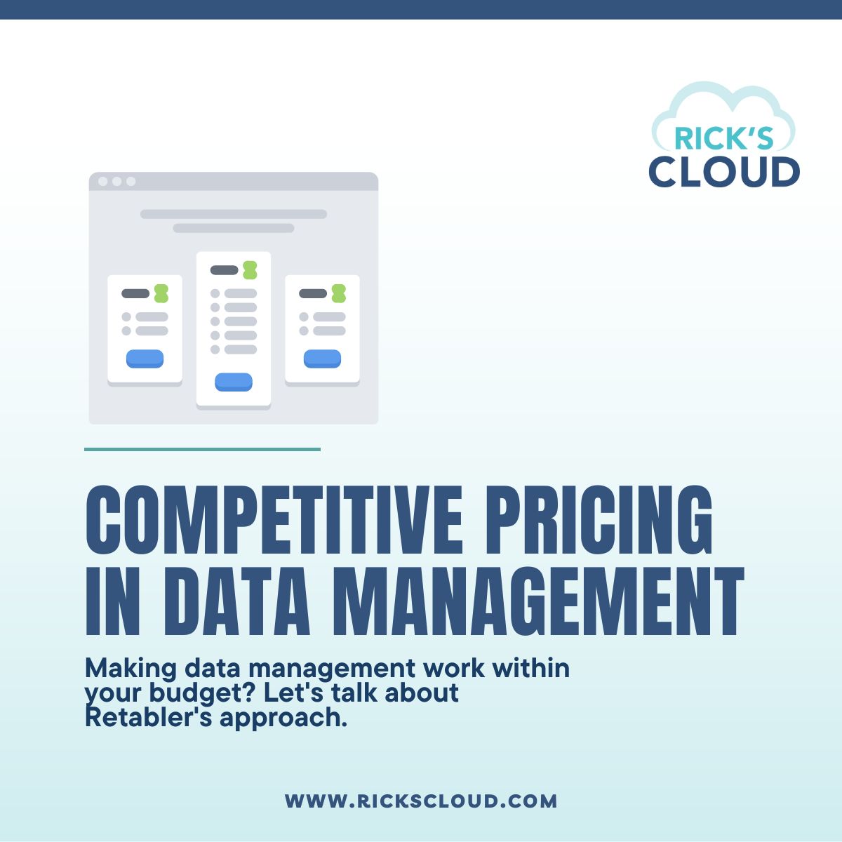 Exploring retabler.com/pricing/ made me realize we shouldn’t have to choose between reasonable pricing and great features. Affordability meets functionality here, offering a cost-effective way to manage data efficiently. Retabler stands out as a smart choice.