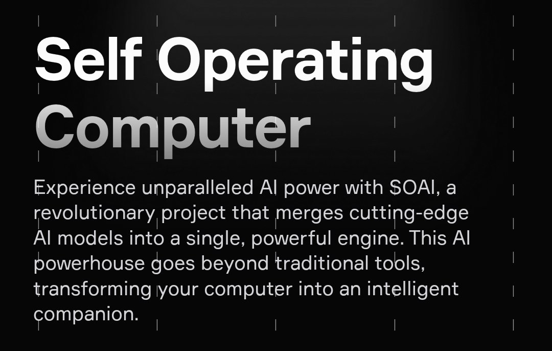 Vignesh Ash tweet media