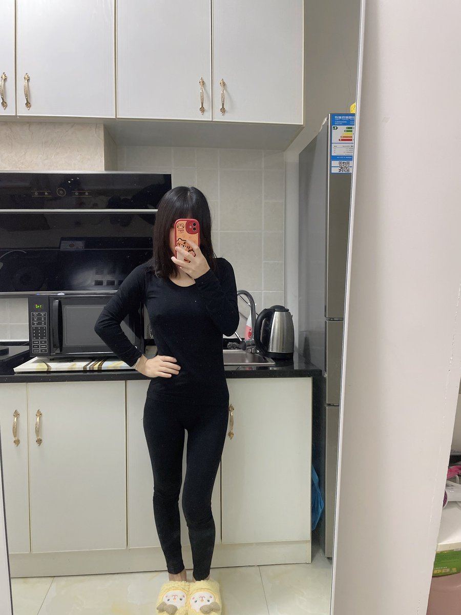 你今天特别讨厌讨人喜欢和百看不厌
#萝莉 #反差 #学生妹 #淫荡 https://t.co/Bk5h0JJ2Fj
