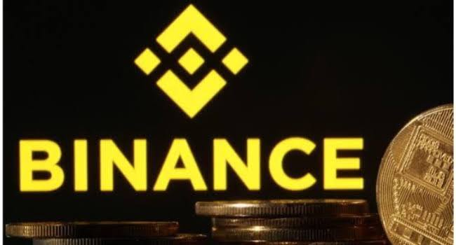 VvcWatch's tweet photo. Binance has announced its decision to withdraw from the Nigerian market and will discontinue its services involving the local currency.
Users have been notified that any remaining NGN balances will be converted to Tether (USDT) stablecoin automatically after March 8. https://t.co/KYzfokD94T