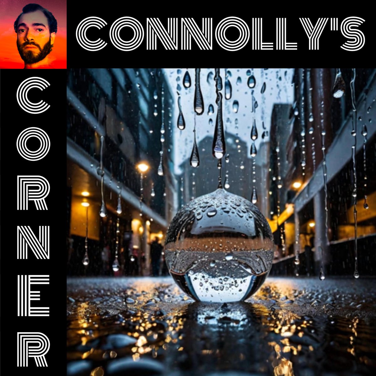 New Artist Spotlight (@nas_spotlight) on Twitter photo 𝗖𝗼𝗻𝗻𝗼𝗹𝗹𝘆’𝘀 𝗖𝗼𝗿𝗻𝗲𝗿: Between the Drops by Glenn
Reviews by <a href="/ConnollyTunes/">Charles Connolly</a>
Charles is none the wiser…
newartistspotlight.org/post/this-week…
#Norway #acoustic #folk #knowledge #philosophy #ClintEastwood #CharlesConnolly #CC #NAS #NewArtistSpotlight #IWantMyNAS #StopPayola 𝗖𝗼𝗻𝗻𝗼𝗹𝗹𝘆’𝘀 𝗖𝗼𝗿𝗻𝗲𝗿: Between the Drops by Glenn
Reviews by <a href="/ConnollyTunes/">Charles Connolly</a>
Charles is none the wiser…
newartistspotlight.org/post/this-week…
#Norway #acoustic #folk #knowledge #philosophy #ClintEastwood #CharlesConnolly #CC #NAS #NewArtistSpotlight #IWantMyNAS #StopPayola