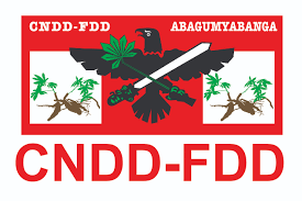 DeepSearchBdi's tweet image. In #Burundi's story, @CnddFdd's grace,
From 2005 to 2020's embrace.
With steadfast strides, 2025 unfolds,
A tale of triumph, courage untold.
In the heart of the nation, victory's hue,
CNDD FDD's journey, ever anew. 

#CNDDFDD2025
