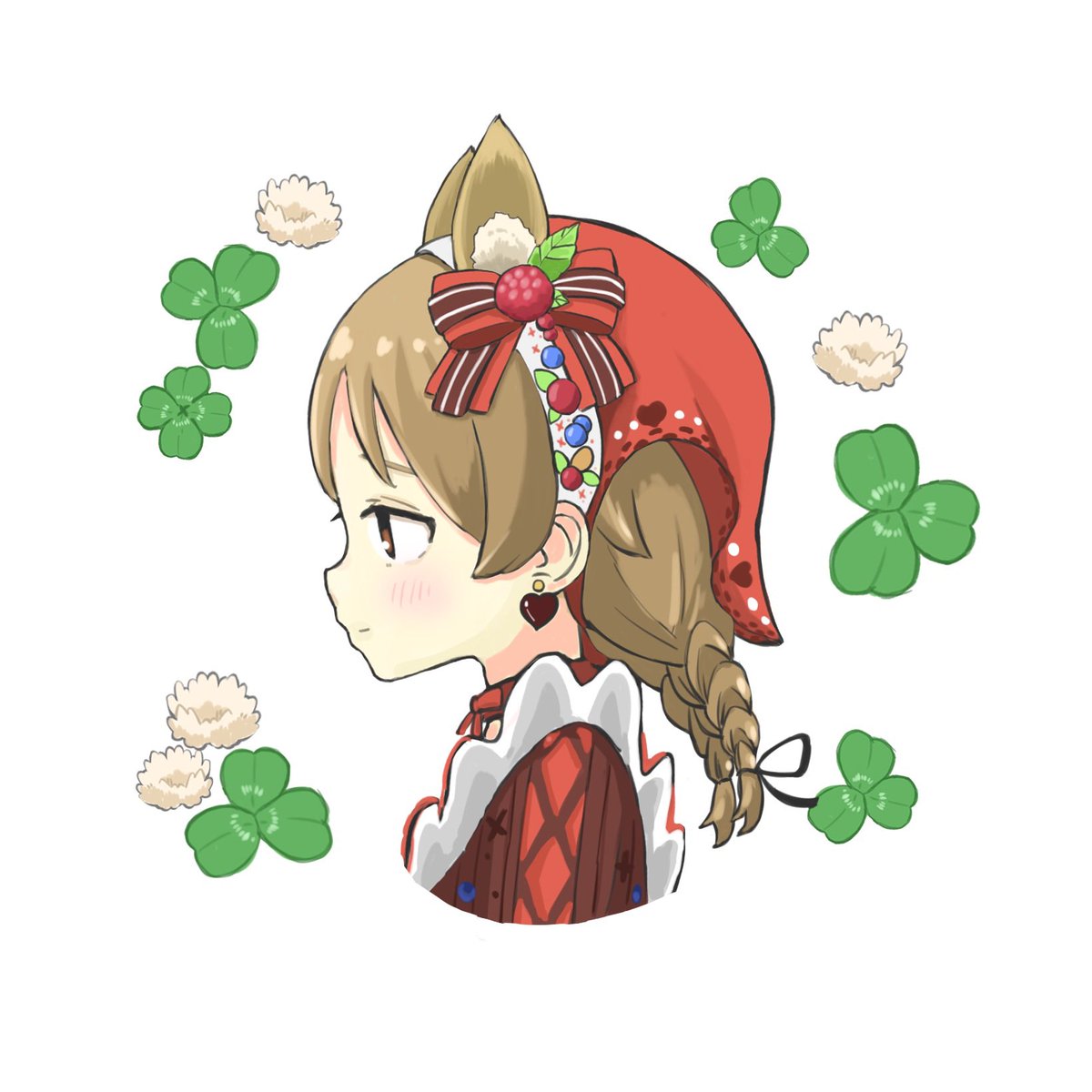 えりんぎ様 えりんぎ。 (@kmk_pan) / Posts / X