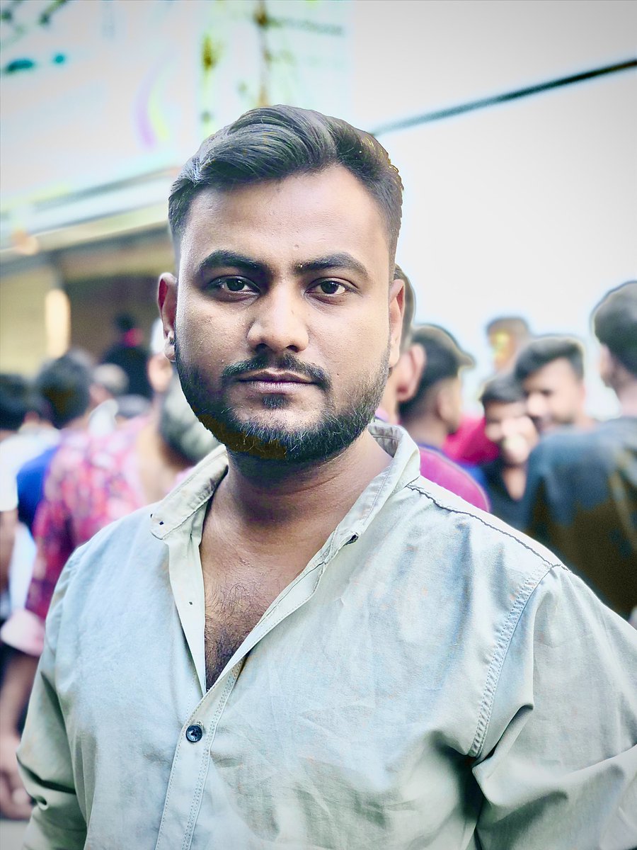 Sabbir Dewan (@sabbir_ard) on Twitter photo 