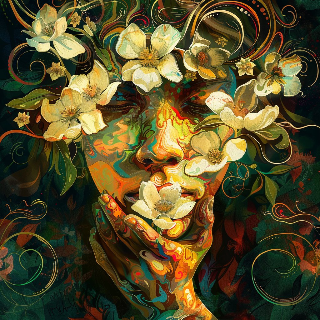 PepengPayatAI's tweet image. #aiportrait #midjourney #AIArtCommuity