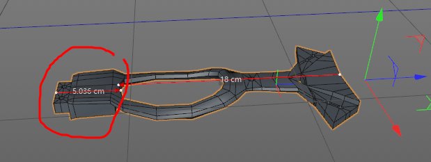 今年2024的生日礼物。快到手
大神们帮帮忙。超过100爱心会穿上来
50个推转。就玩记时锁期