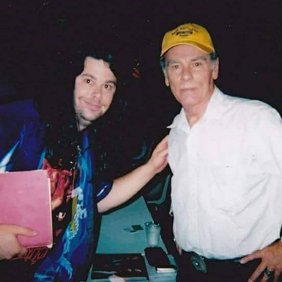 tedparker2012's tweet photo. Happy Birthday to the legendary Dean Stockwell (1936-2021)! :)
#hollywoodlegend #deanstockwell #quantumleap #psychout #dunwichhorror #dunemovie #bluevelvetmovie #theblueiguana #marriedtothemob #RIP https://t.co/dWXD9CrB1H
