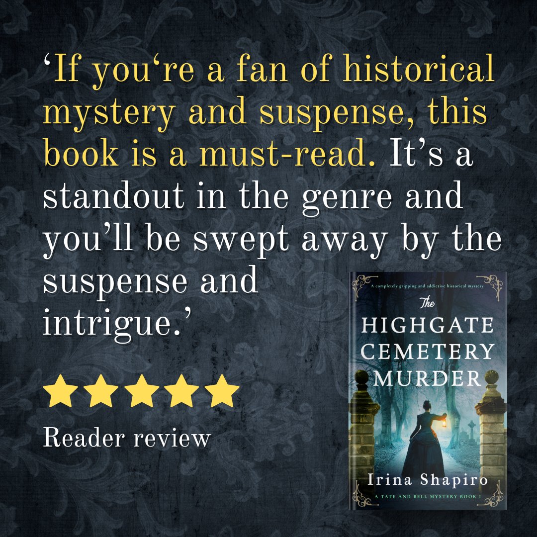 The first installment in a captivating new series.
#historicalmystery #kindleunlimited #britishdetective