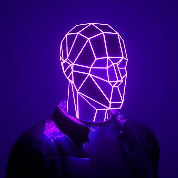 1AshTray | ETHGas ⛽ tweet media