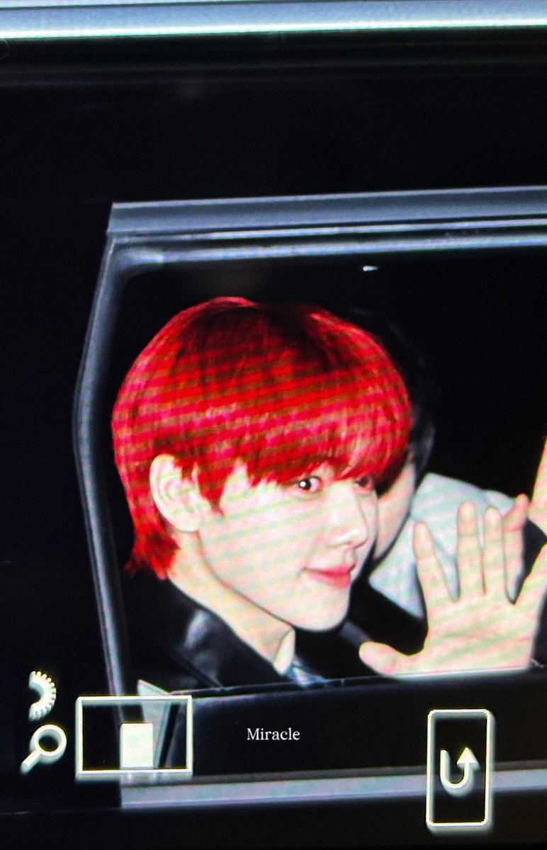 240305 퇴근

#크래비티 #민희 #강민희 
#CRAVITY #MINHEE