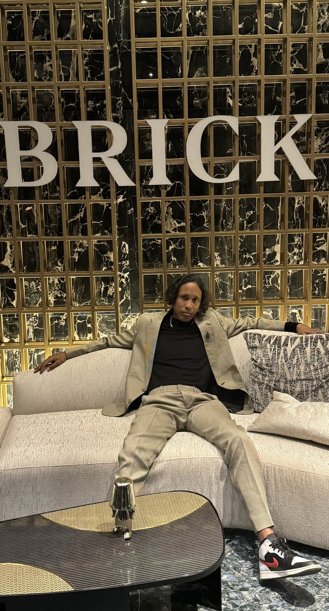 Isaac Bautista tweet media