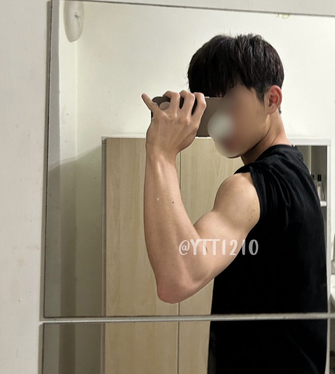 沒有意外的話，下一篇會是20000感謝祭