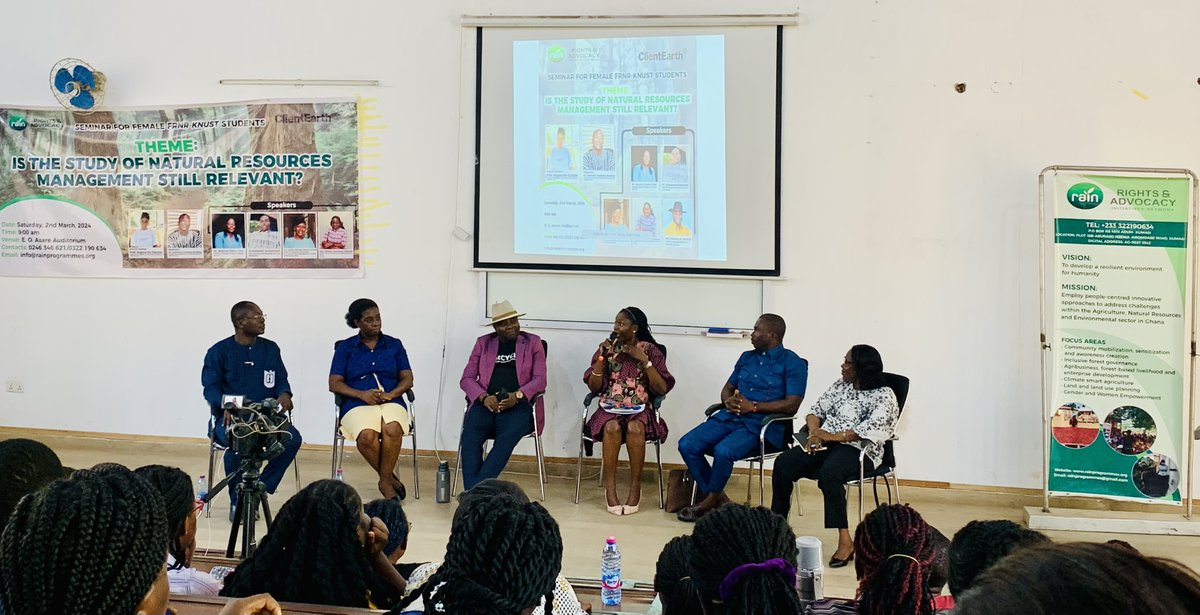 Rights & Advocacy Initiatives Network tweet media