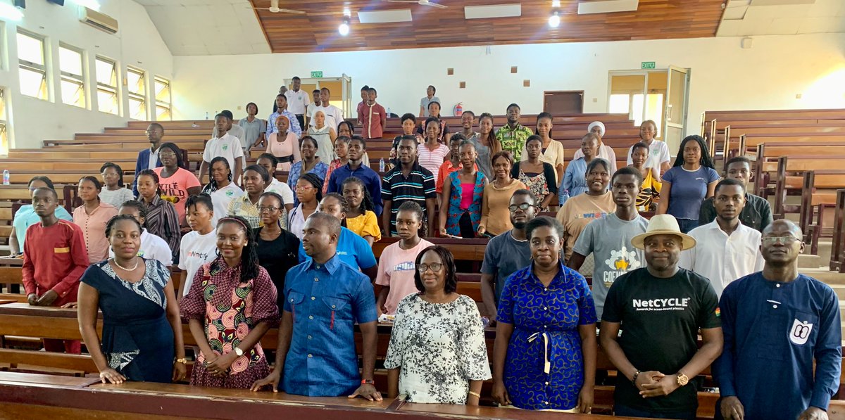 Rights & Advocacy Initiatives Network tweet media