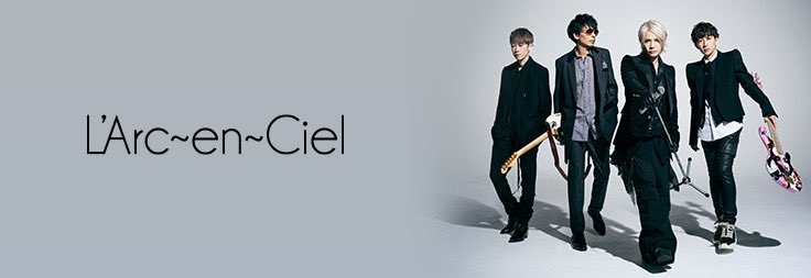 maycom111's tweet photo. L'Arc〜en〜Ciel
可愛いメンバー♡
後輩ちゃんが描いてくれた✨
ちゃんと影まで♡
3/7代々木公演楽しみです♡
#ちいかわファンアート
#ラルク
#hyde #ken #tetsuya #yukihiro
#ラルクファンアート https://t.co/faLkhNrm7k