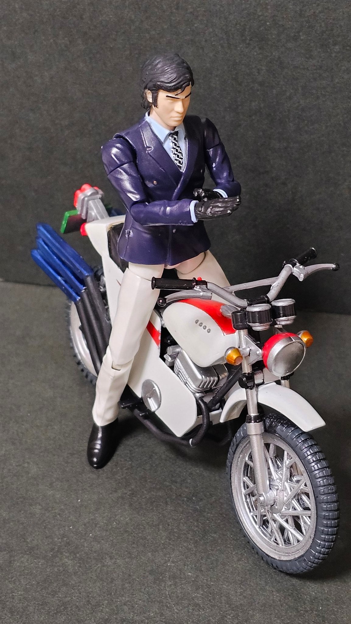バイト戦士さん専用 ZXSM-PSDU-(1)｜テルワールド（NTT中古ビジネスフォン販売店）