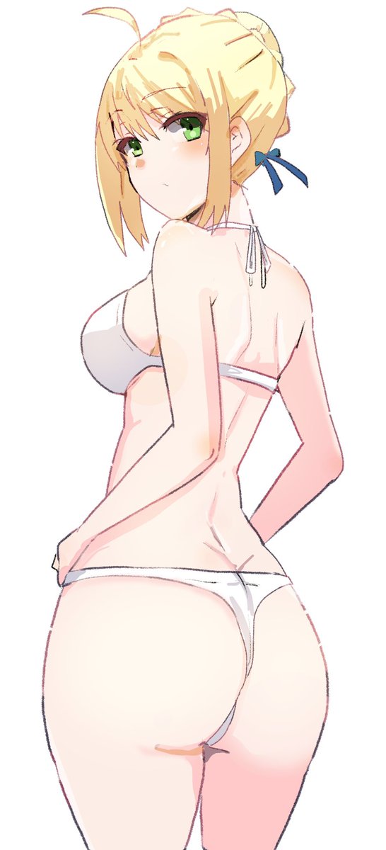 腹ペコ王手直し 