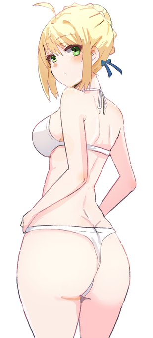 腹ペコ王手直し 