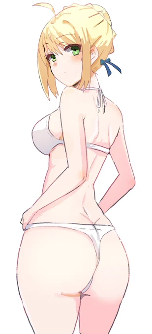 腹ペコ王手直し 