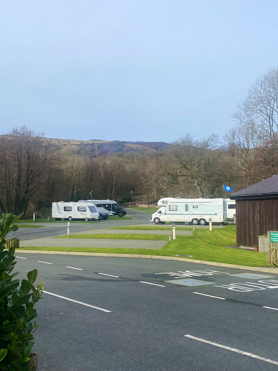 Kar11os๐ง๐ผโโ๏ธ (@kar110s) on Twitter photo Todayโs <a href="/QueensferryMoto/">#QueensferryMotoRoutes๐</a> on tour shot from the beautiful <a href="/MorrisLeisure/">Morris Leisure</a> site in #Llanberis #Wales ๐๐ stunning place!! #Motorhome <a href="/AutoTrail_/">Auto-Trail</a> Todayโs <a href="/QueensferryMoto/">#QueensferryMotoRoutes๐</a> on tour shot from the beautiful <a href="/MorrisLeisure/">Morris Leisure</a> site in #Llanberis #Wales ๐๐ stunning place!! #Motorhome <a href="/AutoTrail_/">Auto-Trail</a>