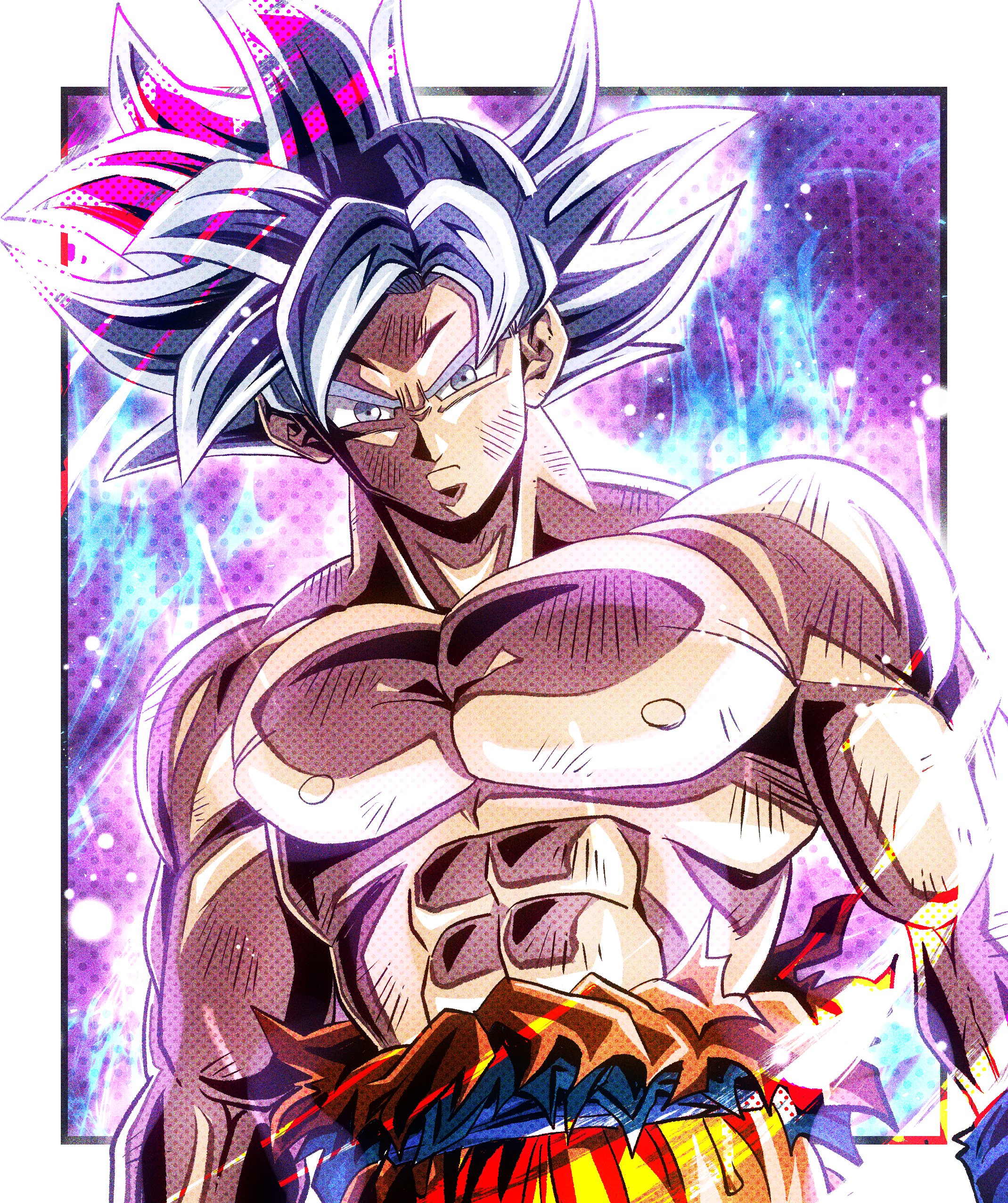 爆買いしたい 都内で うつし絵 34枚 デッドストック 値下げ可能 ドラゴンボールカード