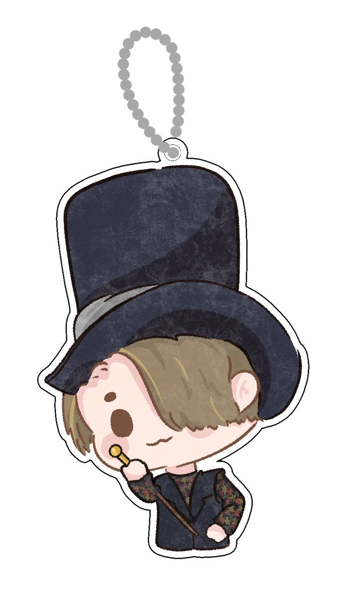 _minmin_20's tweet image. มีพวงกุญแจ nice I got that magic มาให้พรีเพิ่มน้า ชิ้นละ 19 บาท ค่าส่ง35 ลทบ. /45 ems (ใครสั่งในฟอร์มแล้วไม่ต้องจ่ายค่าส่งเพิ่มน้า) สนใจdmได้เลยน้า(มีแค่ไนซ์เนื่องจากเราอยากทำใช้เองแต่มันมีขั้นต่ำในการสั่ง) #ATLAS_TH #ตลาดนัดatlas #ATLAS2024_IGotThatMagic
#ATLASIGotThatMagic