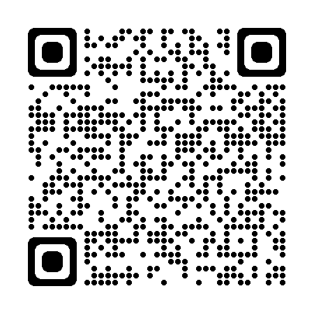 West Midlands Genomics Laboratory tweet media