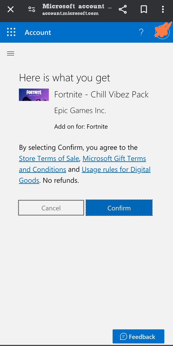 RCSav_'s tweet photo. TYSM! @siinorra & @shahyan1x for the code!
#shahyanlegit & #siinorralegit https://t.co/dwWZhU3SwT