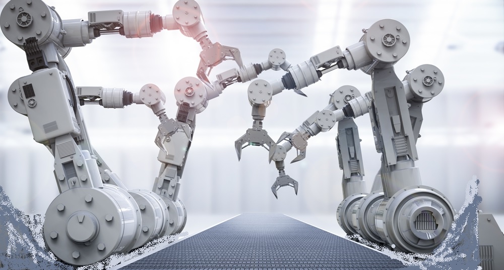 peter_robotics's tweet image. Foundations for Success In Industrial Automation: A Guide for Small to Medium Manufacturers. manufacturingtomorrow.com/story/2024/01/…