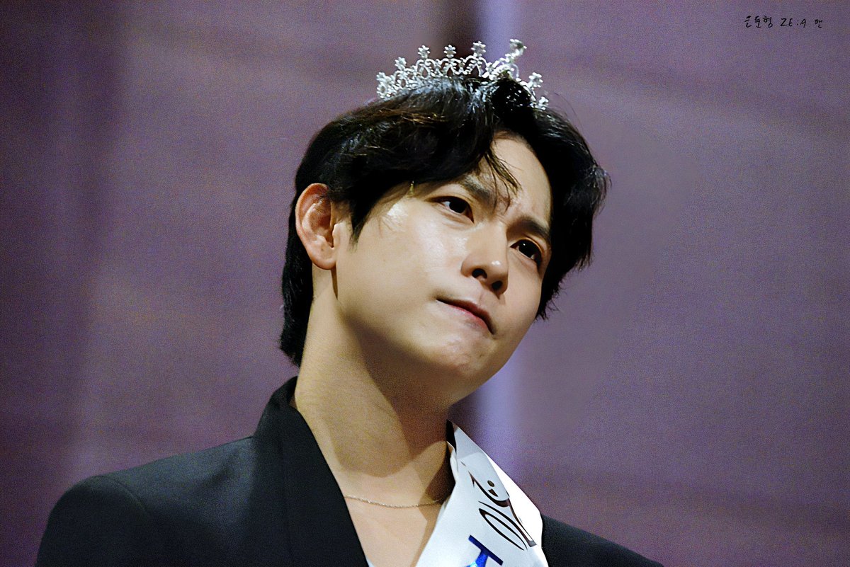 siwanhourly's tweet photo. my princess https://t.co/Tzka0RwmdT