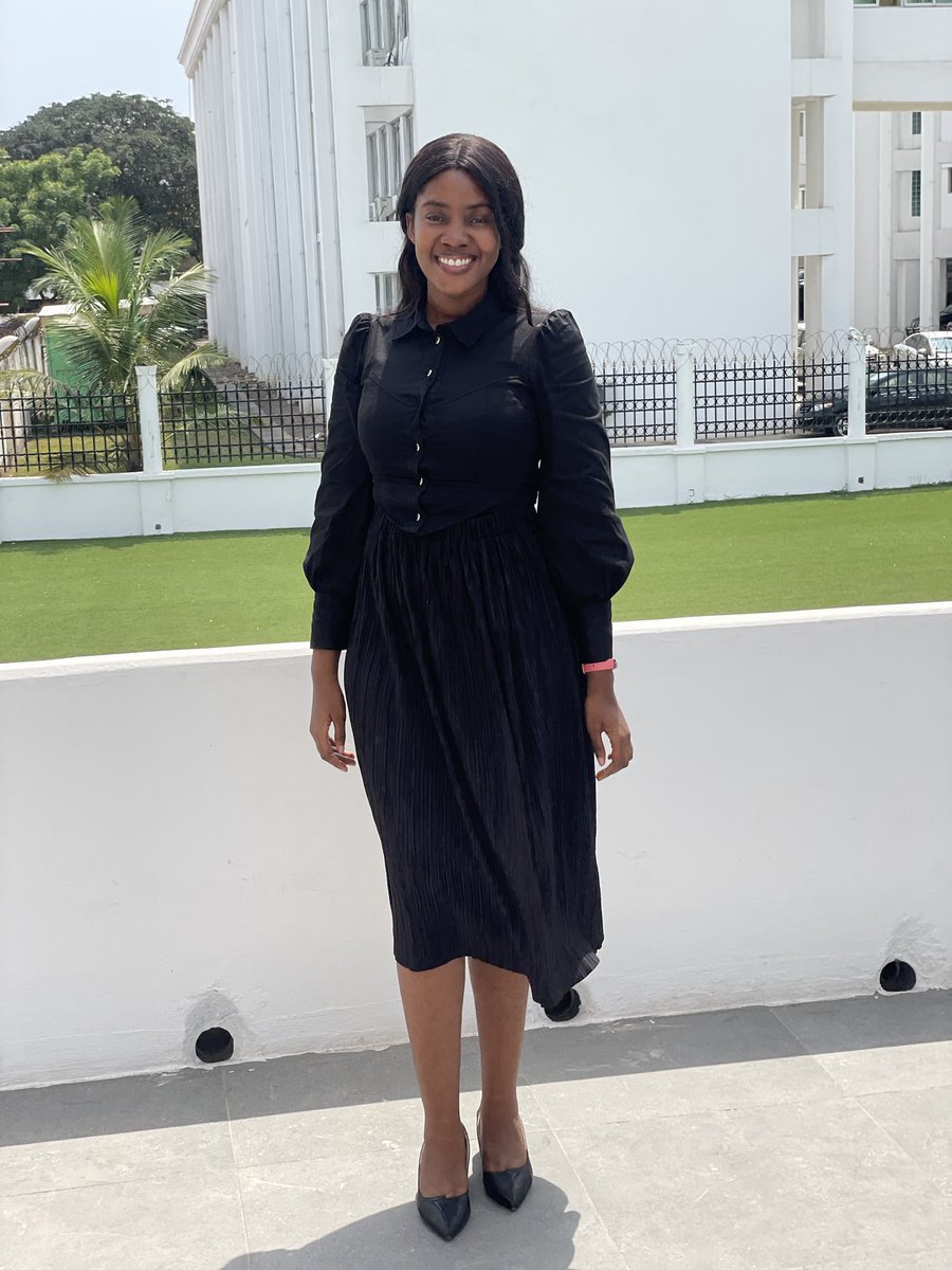 Nana_Araba_'s tweet photo. A day in the life https://t.co/EgZSPjpy2E