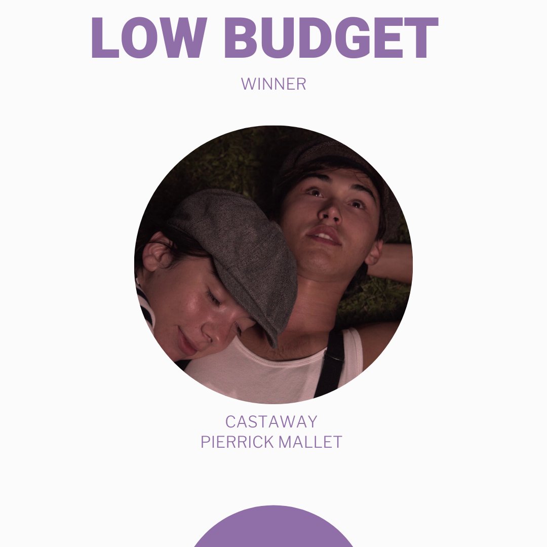 bestlovfest's tweet photo. Here we are! Those are the results of the latest edition of "Bestlov Film Festival". #festival #filmfreeway
@MysterianF https://t.co/bTCB8Kt9DC