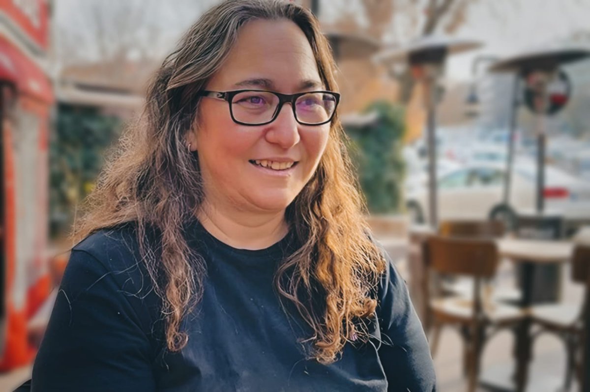 #Turkiye: #WPF celebrates #SibelTekin's acquittal. Wrongfully detained for over a month, she was accused of 'terrorist organization' affiliation for her work. We welcome the clearing of Sibel's name &amp; urge authorities to cease targeting journalists with bogus terror charges.